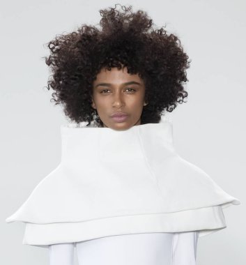 Denibi Barcelona - 2017 sonbahar koleksiyonu