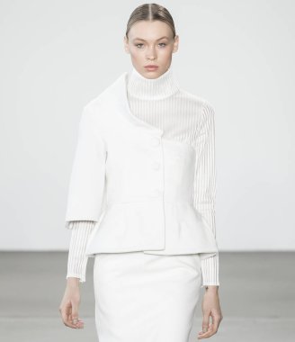 Denibi Barcelona - 2017 sonbahar koleksiyonu