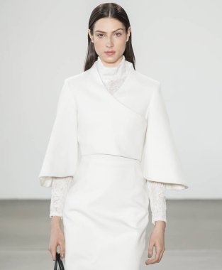 Denibi Barcelona - 2017 sonbahar koleksiyonu