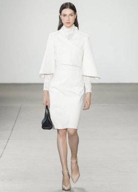 Denibi Barcelona - 2017 sonbahar koleksiyonu