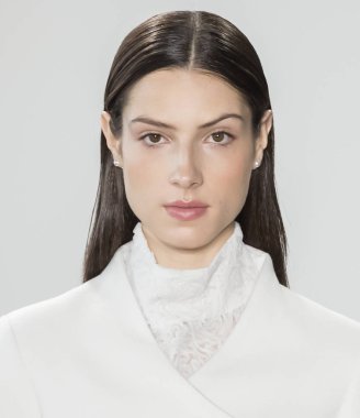 Denibi Barcelona - 2017 sonbahar koleksiyonu