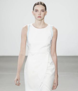 Denibi Barcelona - 2017 sonbahar koleksiyonu