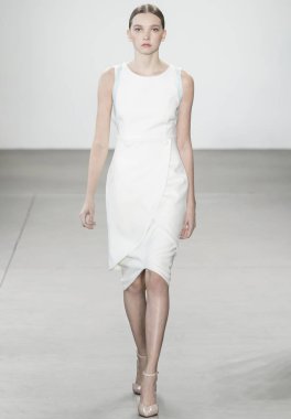 Denibi Barcelona - 2017 sonbahar koleksiyonu