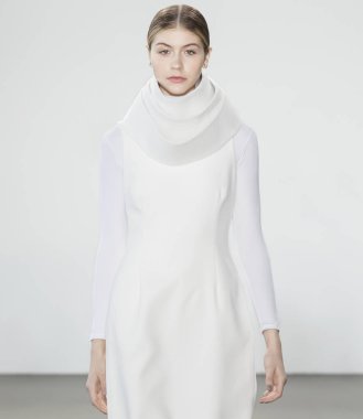 Denibi Barcelona - 2017 sonbahar koleksiyonu