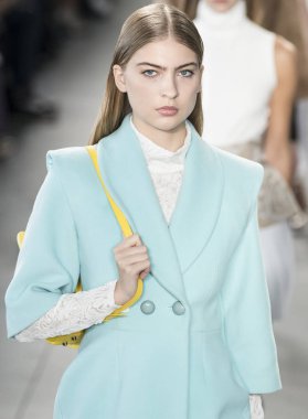 Denibi Barcelona - 2017 sonbahar koleksiyonu