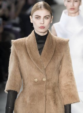 Denibi Barcelona - 2017 sonbahar koleksiyonu