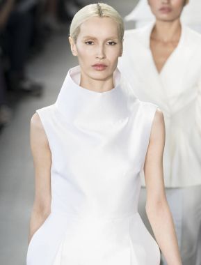 Denibi Barcelona - 2017 sonbahar koleksiyonu