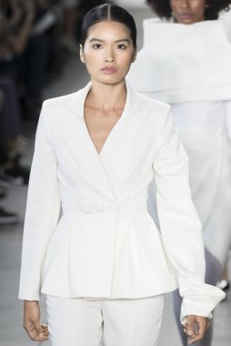 Denibi Barcelona - 2017 sonbahar koleksiyonu