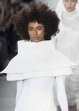 Denibi Barcelona - 2017 sonbahar koleksiyonu