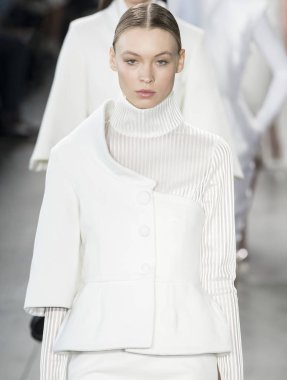 Denibi Barcelona - 2017 sonbahar koleksiyonu