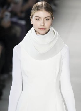 Denibi Barcelona - 2017 sonbahar koleksiyonu