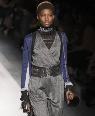 Desigual - 2017 sonbahar koleksiyonu