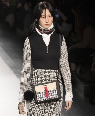 Desigual - 2017 sonbahar koleksiyonu