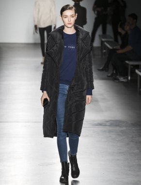 Custo Barcelona - 2017 sonbahar koleksiyonu