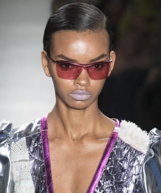 Custo Barcelona - 2017 sonbahar koleksiyonu