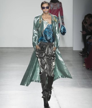 Custo Barcelona - 2017 sonbahar koleksiyonu