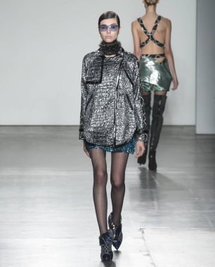 Custo Barcelona - 2017 sonbahar koleksiyonu