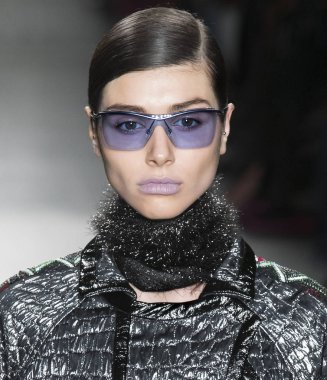 Custo Barcelona - 2017 sonbahar koleksiyonu