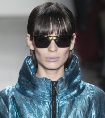 Custo Barcelona - 2017 sonbahar koleksiyonu