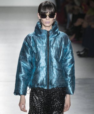 Custo Barcelona - 2017 sonbahar koleksiyonu