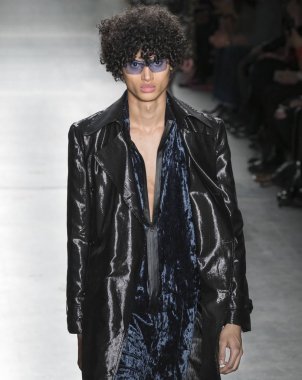 Custo Barcelona - 2017 sonbahar koleksiyonu