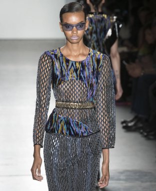 Custo Barcelona - 2017 sonbahar koleksiyonu