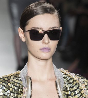 Custo Barcelona - 2017 sonbahar koleksiyonu