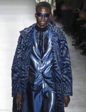 Custo Barcelona - 2017 sonbahar koleksiyonu