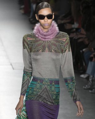 Custo Barcelona - 2017 sonbahar koleksiyonu