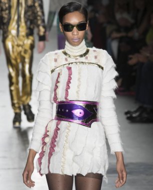 Custo Barcelona - 2017 sonbahar koleksiyonu