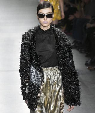 Custo Barcelona - 2017 sonbahar koleksiyonu