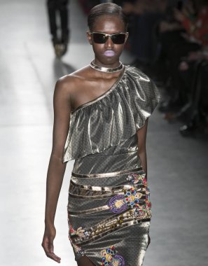 Custo Barcelona - 2017 sonbahar koleksiyonu