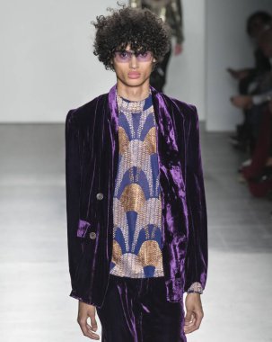 Custo Barcelona - 2017 sonbahar koleksiyonu