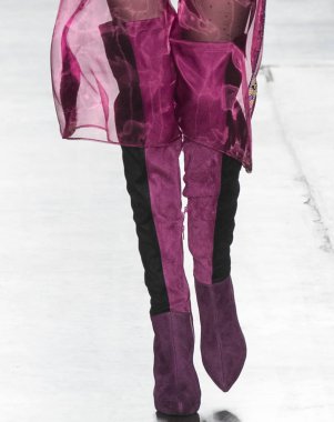 Custo Barcelona - 2017 sonbahar koleksiyonu