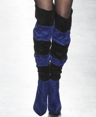 Custo Barcelona - 2017 sonbahar koleksiyonu