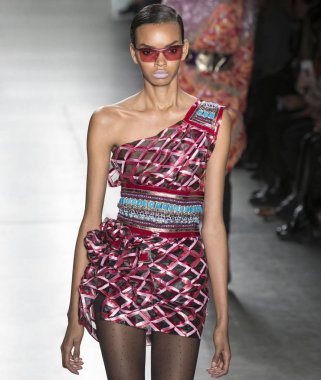 Custo Barcelona - 2017 sonbahar koleksiyonu