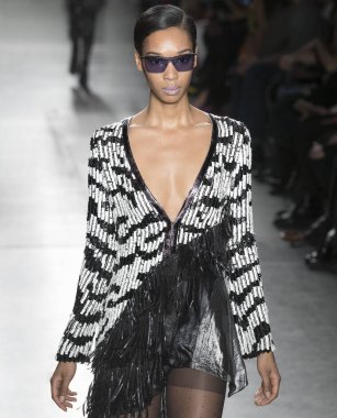 Custo Barcelona - 2017 sonbahar koleksiyonu