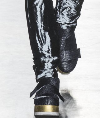 Custo Barcelona - 2017 sonbahar koleksiyonu