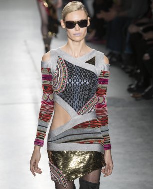 Custo Barcelona - 2017 sonbahar koleksiyonu