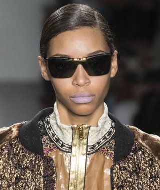 Custo Barcelona - 2017 sonbahar koleksiyonu