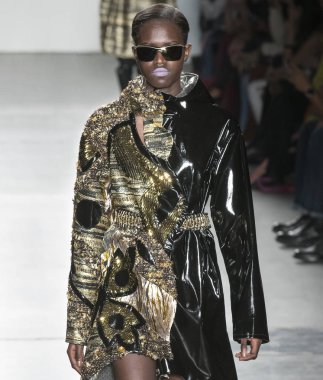 Custo Barcelona - 2017 sonbahar koleksiyonu