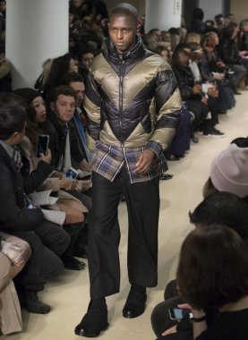 Devlet okulu - 2017 sonbahar koleksiyonu