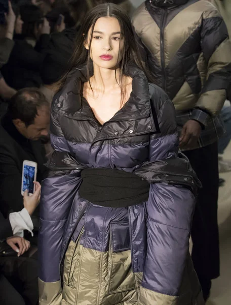 Devlet okulu - 2017 sonbahar koleksiyonu