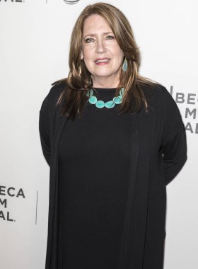 2017 Tribeca Film Festivali - evlatlık'ın masalı