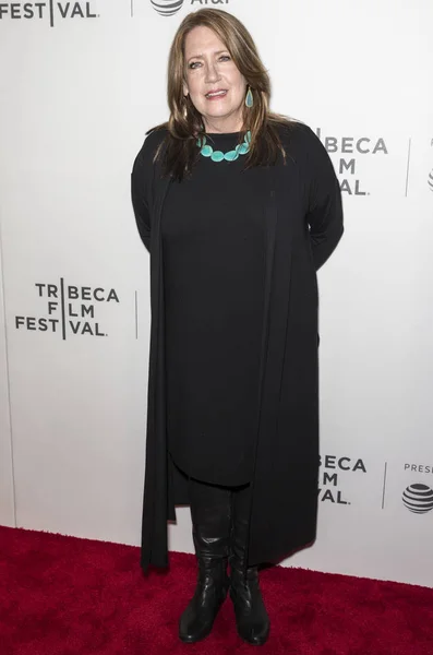 2017 Tribeca Film Festival - příběh služebnice — Stock fotografie