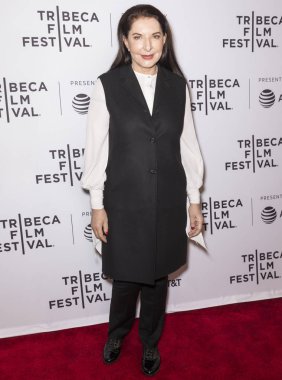 2017 Tribeca Film Festivali - sohbetleri - Alejandro Gonzalez Inarritu