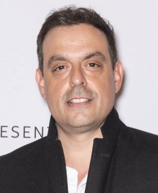 2017 Tribeca Film Festivali