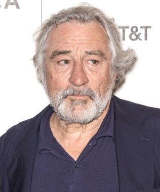 2017 Tribeca Film Festivali