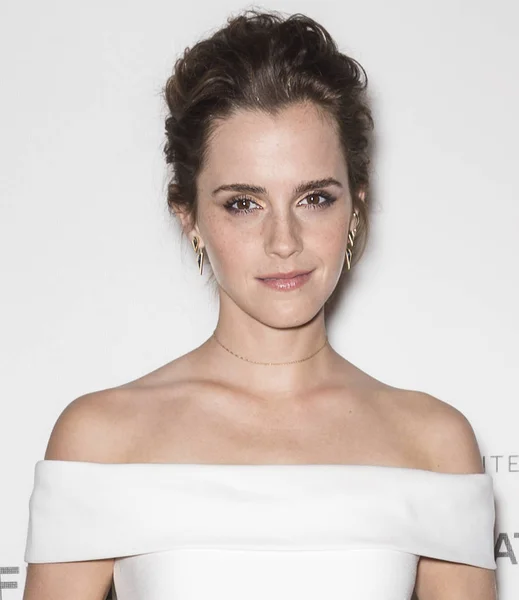 2017 Tribeca Film Festivali
