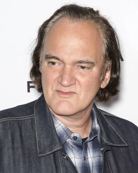 2017 Tribeca Film Festivali